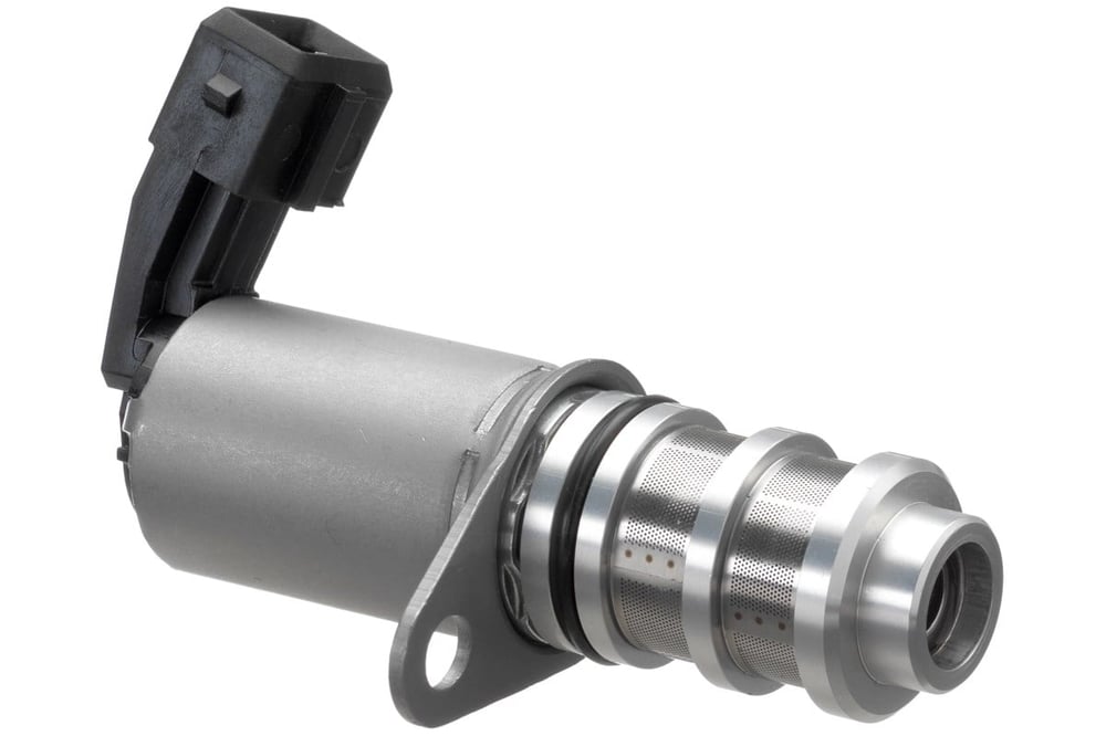 VDO CONTINENTAL 2800014015180 Eksantrik Ayar Valfi 11417549846 uygun fiyat hızlı kargo