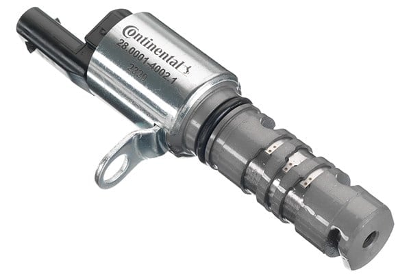 VDO CONTINENTAL 2800014002180 Eksantrik Ayar Valfi 04E906455C uygun fiyat hızlı kargo