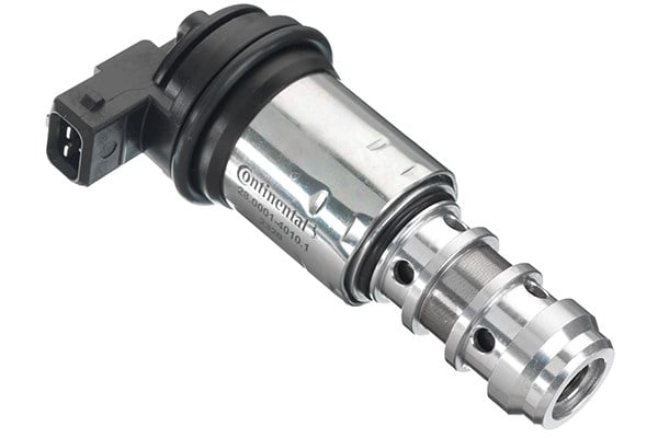 VDO CONTINENTAL 2800014010180 Eksantrik Ayar Valfi 0149817 uygun fiyat hızlı kargo