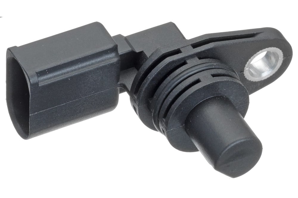 VDO CONTINENTAL 2803550235302 Eksantrik Devir Sensörü 036907601 uygun fiyat hızlı kargo