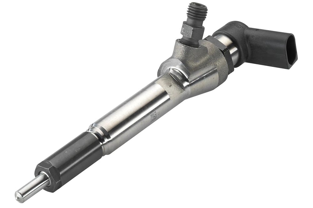 VDO CONTINENTAL A2C59511606 Enjektör 1660000Q0H uygun fiyat hızlı kargo