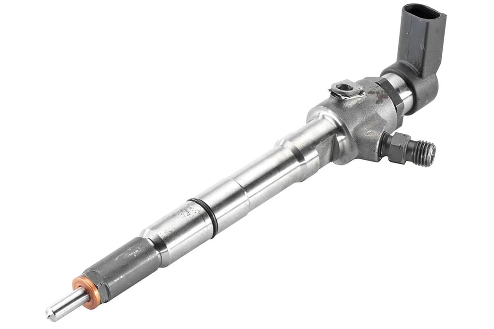 VDO CONTINENTAL A2C9626040080 Enjektör 03L130277B uygun fiyat hızlı kargo