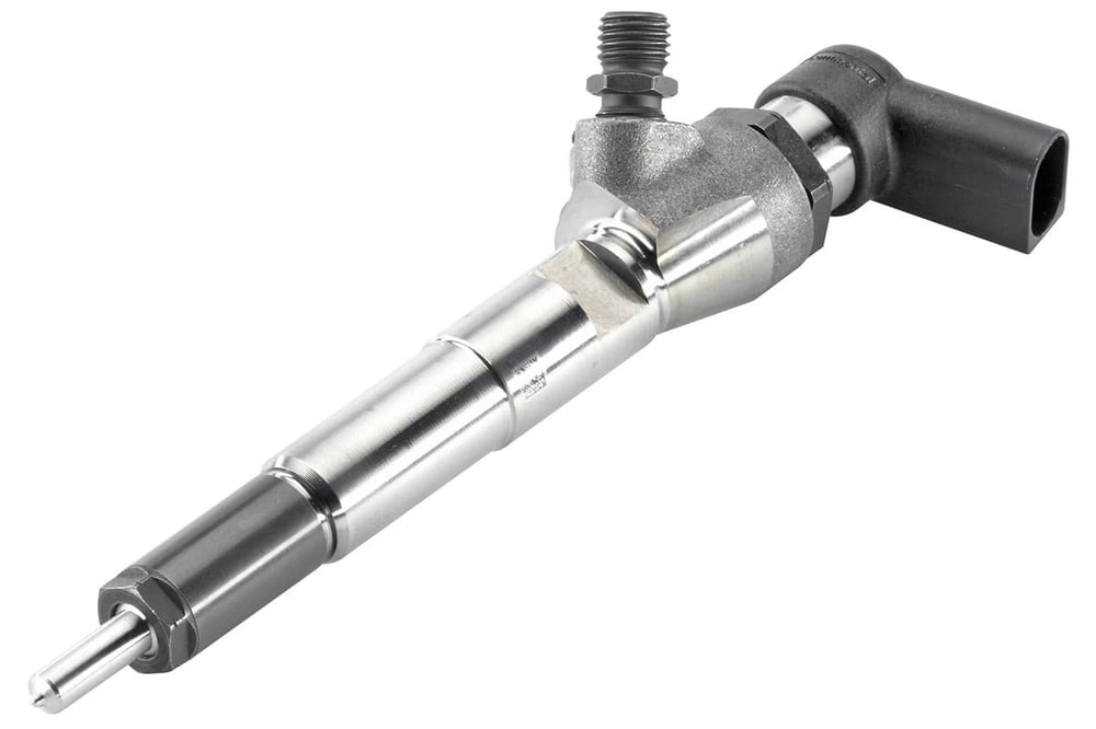 VDO CONTINENTAL A2C59507596 Enjektör 166006212R uygun fiyat hızlı kargo