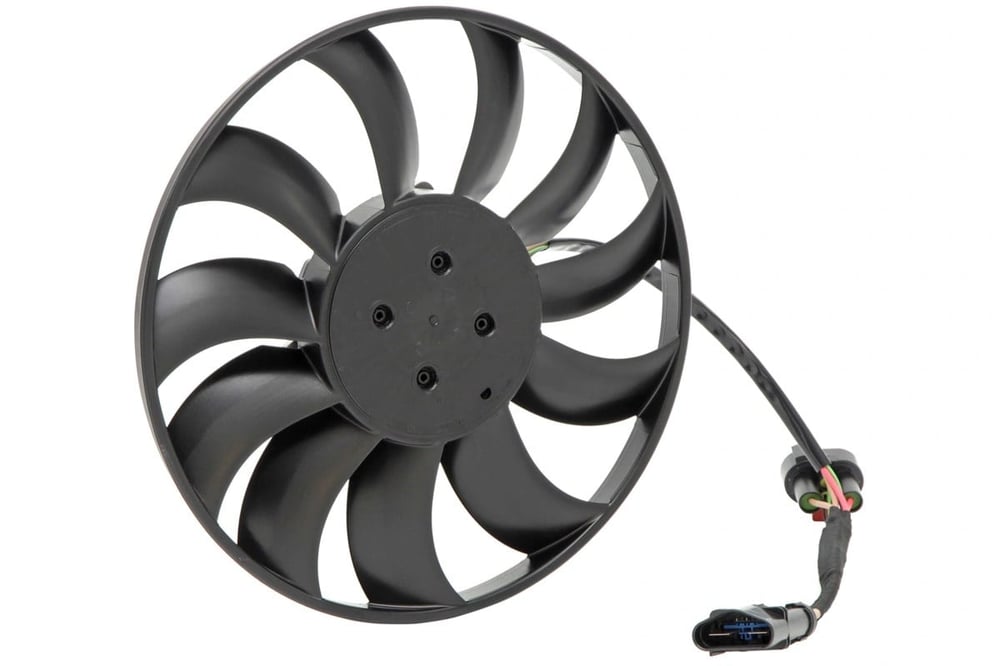 VDO CONTINENTAL 2803650019380 Fan Motoru 3Q0959455B uygun fiyat hızlı kargo
