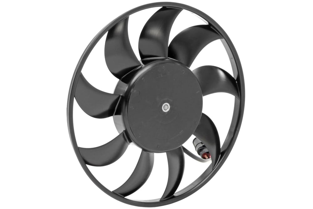 VDO CONTINENTAL 2803650016380 Fan Motoru 5Q0959455AH uygun fiyat hızlı kargo