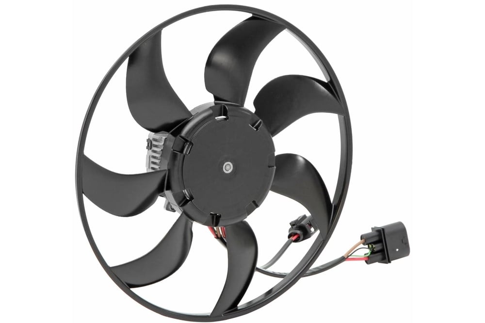 VDO CONTINENTAL 2803650012380 Fan Motoru 5Q0959455AE uygun fiyat hızlı kargo