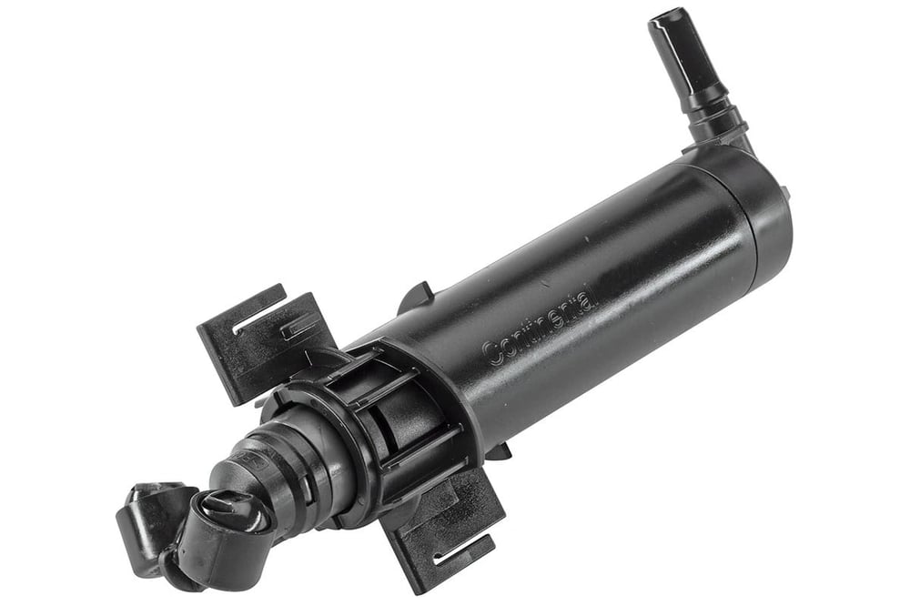VDO CONTINENTAL 2803570004380 Far Yıkama Robotu 8T0955101D uygun fiyat hızlı kargo