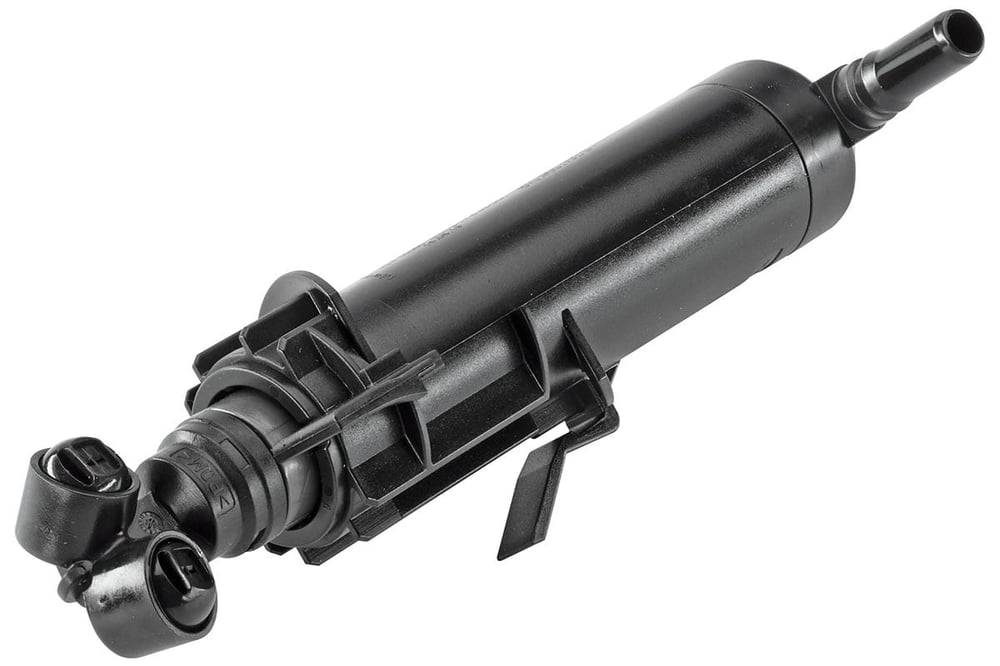 VDO CONTINENTAL 2803570003380 Far Yıkama Robotu 8T0955102D uygun fiyat hızlı kargo
