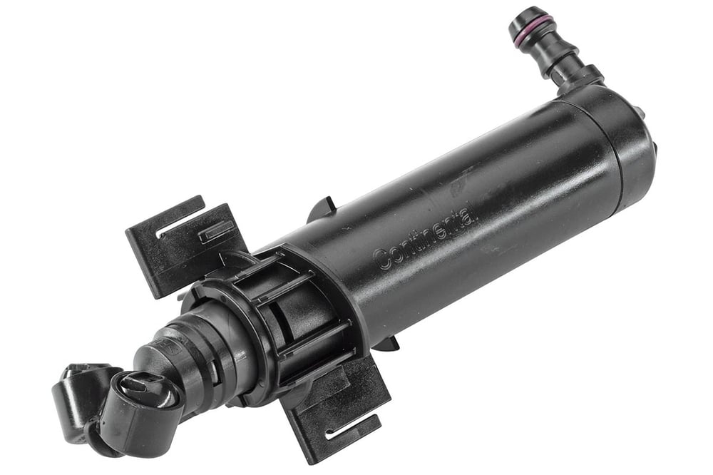 VDO CONTINENTAL 2803570006380 Far Yıkama Robotu 8T0955101B uygun fiyat hızlı kargo