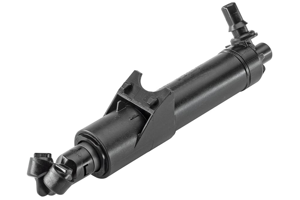 VDO CONTINENTAL 2803570007380 Far Yıkama Robotu 8W6955102A uygun fiyat hızlı kargo