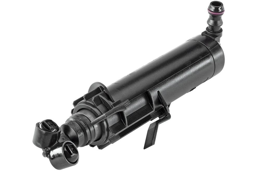VDO CONTINENTAL 2803570005380 Far Yıkama Robotu 8T0955102B uygun fiyat hızlı kargo
