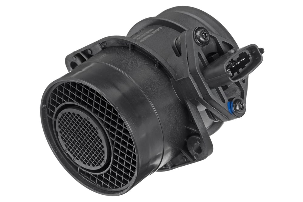 VDO CONTINENTAL 2803550154302 Hava Kütle Ölçer Akışmetre 281644A000 uygun fiyat hızlı kargo