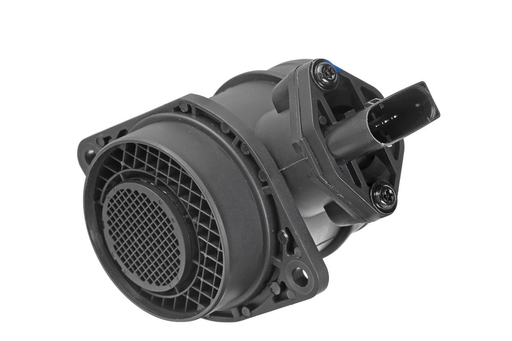 VDO CONTINENTAL 2803550132302 Hava Kütle Ölçer Akışmetre 038906461B uygun fiyat hızlı kargo