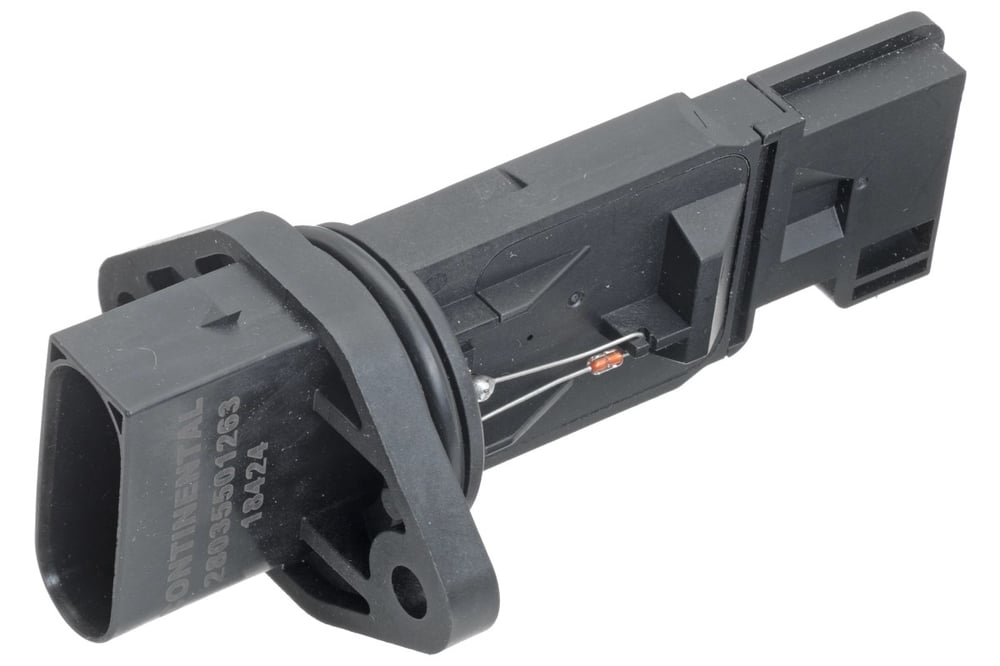 VDO CONTINENTAL 2803550126302 Hava Kütle Ölçer Akışmetre 045906461 uygun fiyat hızlı kargo