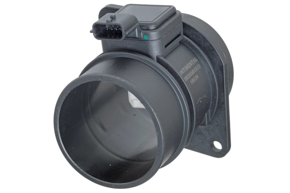VDO CONTINENTAL 2803550151302 Hava Kütle Ölçer Akışmetre 6070940048 uygun fiyat hızlı kargo