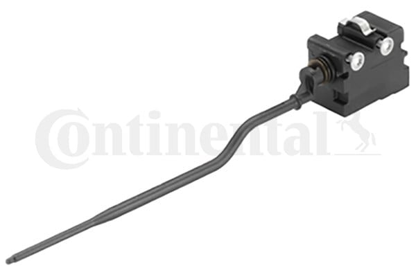 VDO CONTINENTAL 406 204 010 005Z Kilit Motoru 6987632 uygun fiyat hızlı kargo