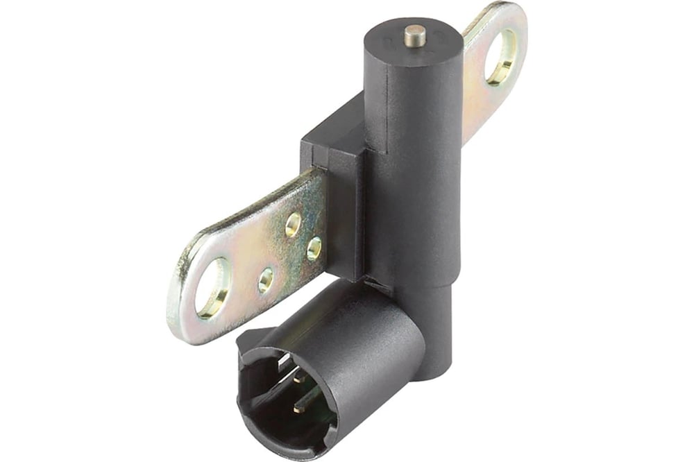 VDO CONTINENTAL S119915001Z Krank Devir Sensörü 23798 00QAC uygun fiyat hızlı kargo