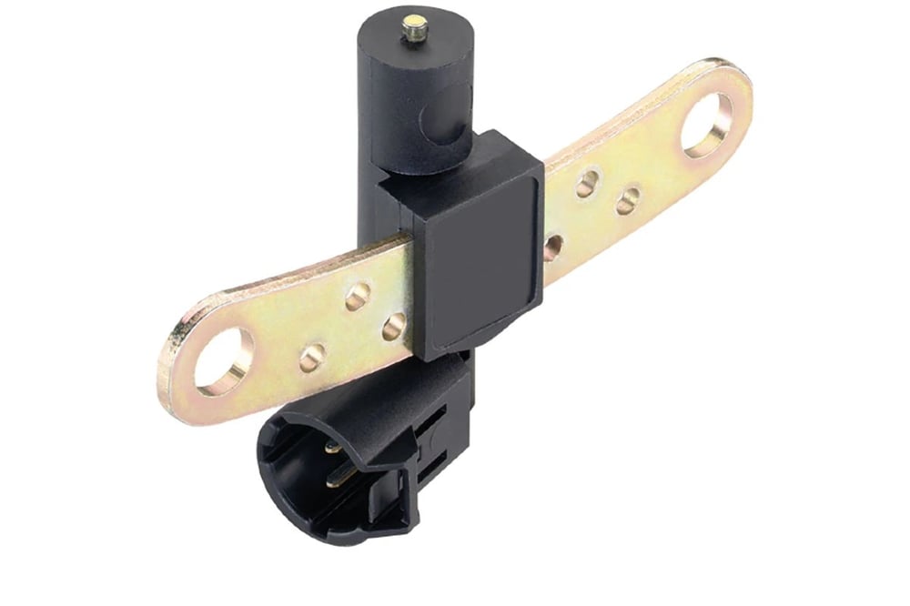 VDO CONTINENTAL S105757001Z Krank Devir Sensörü 7700101970 uygun fiyat hızlı kargo