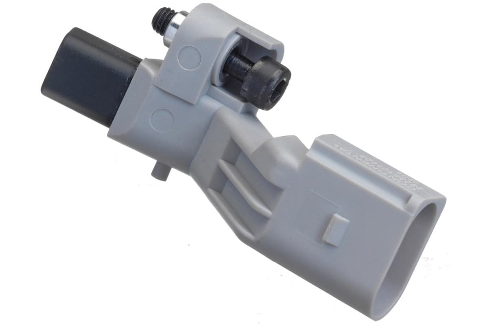 VDO CONTINENTAL 2803550192302 Krank Devir Sensörü 036906433 uygun fiyat hızlı kargo