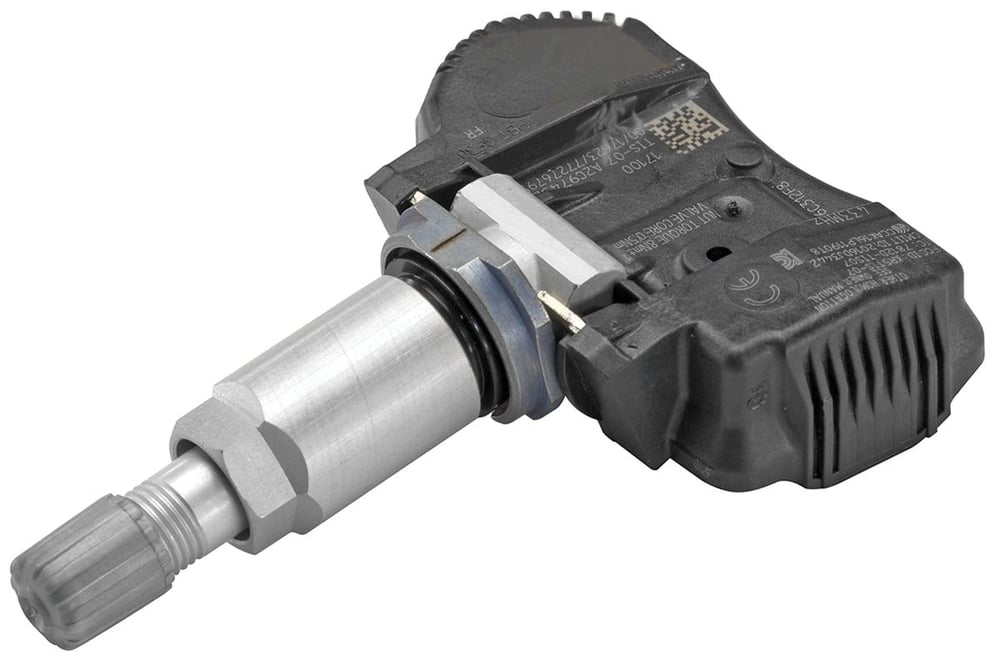 VDO CONTINENTAL A2C9743250080 Lastik Basınç Sensörü 36106881890 uygun fiyat hızlı kargo