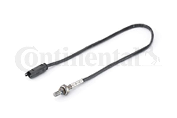 VDO CONTINENTAL A2C59513310Z Oksijen Sensörü Lambda Sensörü 1739845 uygun fiyat hızlı kargo