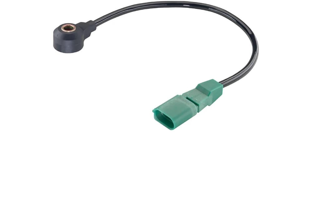 VDO CONTINENTAL S107583008Z Triger Sensörü 07D905377 uygun fiyat hızlı kargo
