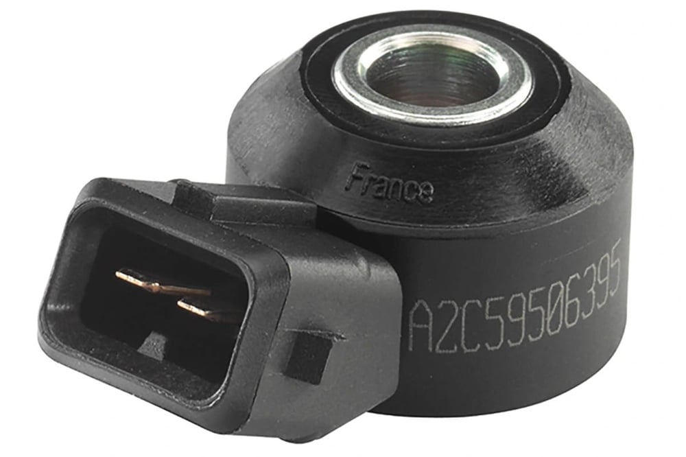 VDO CONTINENTAL A2C59506395 Vuruntu Sensörü 13627598861 uygun fiyat hızlı kargo