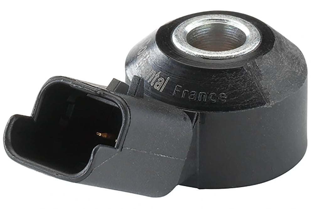 VDO CONTINENTAL S107326101Z Vuruntu Sensörü 13627535067 uygun fiyat hızlı kargo