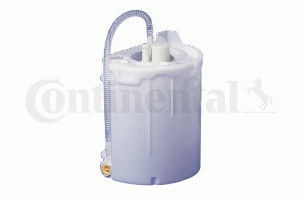 VDO CONTINENTAL E22 041 096Z Yakıt Pompası 6X0919050 uygun fiyat hızlı kargo