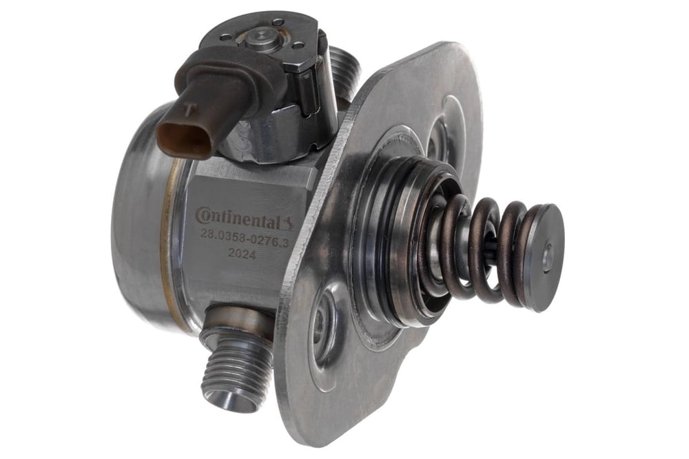 VDO CONTINENTAL 2803580276302 Yüksek Basınç Yakıt Pompası 13517642466 uygun fiyat hızlı kargo