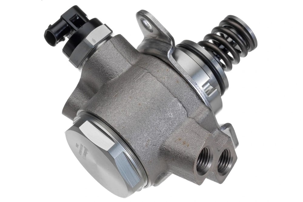 VDO CONTINENTAL 2803580282302 Yüksek Basınç Yakıt Pompası 07L127026AB uygun fiyat hızlı kargo