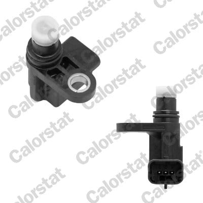 VERNET CS0387 Eksantrik Devir Sensörü 13627566052 uygun fiyat hızlı kargo