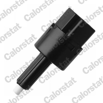 VERNET BS4642 Fren Pedal Sensörü 25320AX000 uygun fiyat hızlı kargo