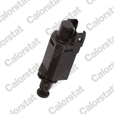 VERNET BS4523 Fren Pedal Sensörü 1044350 uygun fiyat hızlı kargo