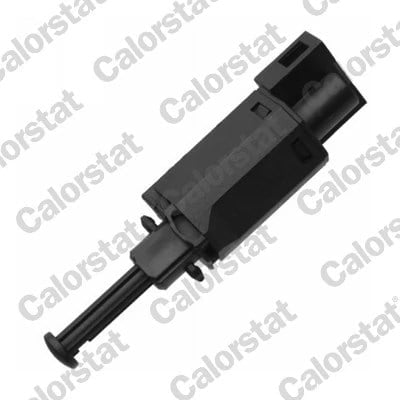 VERNET BS4751 Fren Pedal Sensörü 1044903 uygun fiyat hızlı kargo