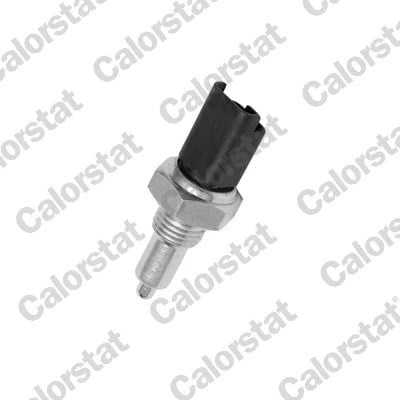 VERNET RS5565 Geri Vites Müşürü 225742 uygun fiyat hızlı kargo