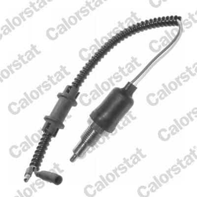 VERNET RS5537 Geri Vites Müşürü 35600689003 uygun fiyat hızlı kargo