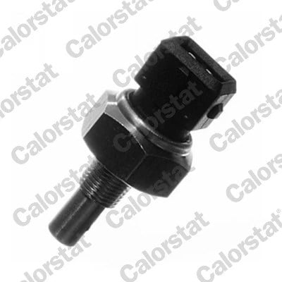 VERNET WS2601 Hararet Müşürü 1E0418760 uygun fiyat hızlı kargo
