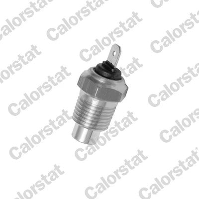 VERNET WS2509 Hararet Müşürü 0004448131 uygun fiyat hızlı kargo