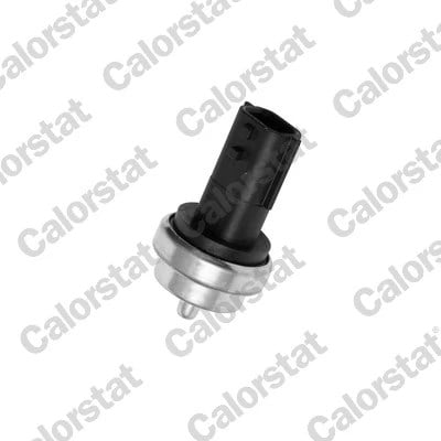 VERNET WS3019 Hararet Müşürü 1365067JG0 uygun fiyat hızlı kargo