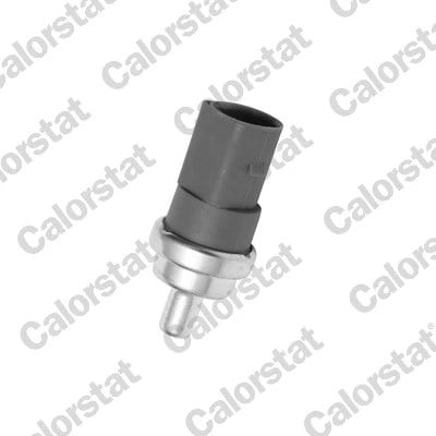 VERNET WS2604 Hararet Müşürü 059519501A uygun fiyat hızlı kargo