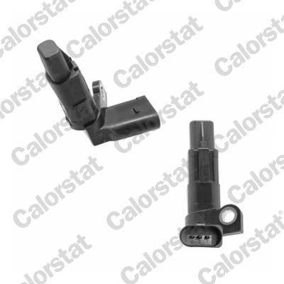 VERNET CS0145 Krank Devir Sensörü 03D906433 uygun fiyat hızlı kargo