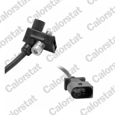 VERNET CS0091 Krank Devir Sensörü 13627787192 uygun fiyat hızlı kargo