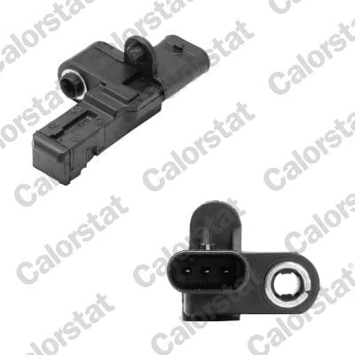 VERNET CS0388 Krank Devir Sensörü 13627561753 uygun fiyat hızlı kargo