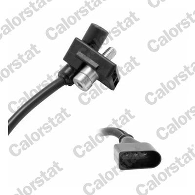VERNET CS0316 Krank Devir Sensörü 030906433H uygun fiyat hızlı kargo