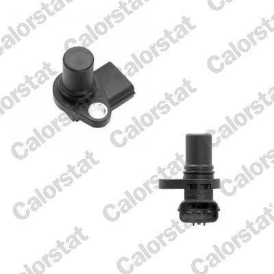 VERNET CS0356 Krank Devir Sensörü 6238153 uygun fiyat hızlı kargo