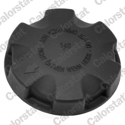 VERNET RC0083 Motor Su Depo Kapağı 17117521071 uygun fiyat hızlı kargo