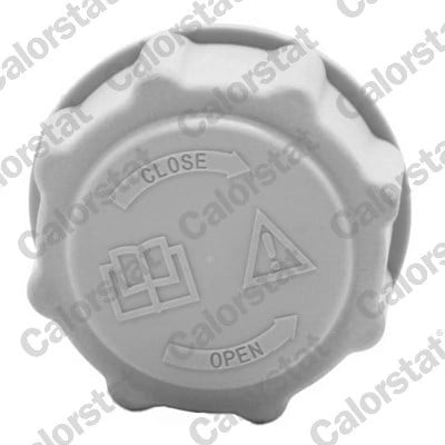 VERNET RC0039 Motor Su Depo Kapağı 1019332 uygun fiyat hızlı kargo
