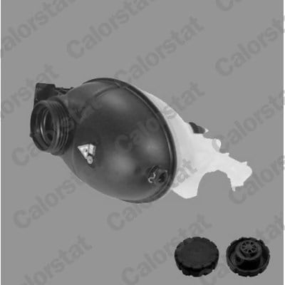 VERNET ET0113C1 Motor Su Deposu 2045000049 uygun fiyat hızlı kargo