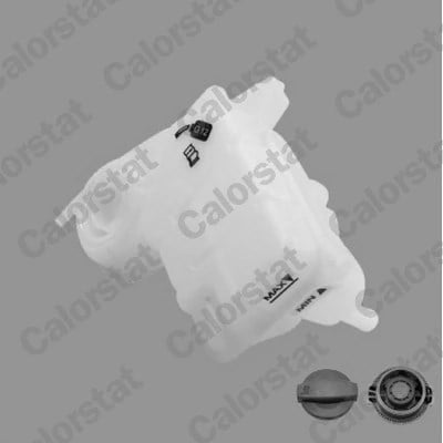 VERNET ET0020C1 Motor Su Deposu 8E0121403C uygun fiyat hızlı kargo